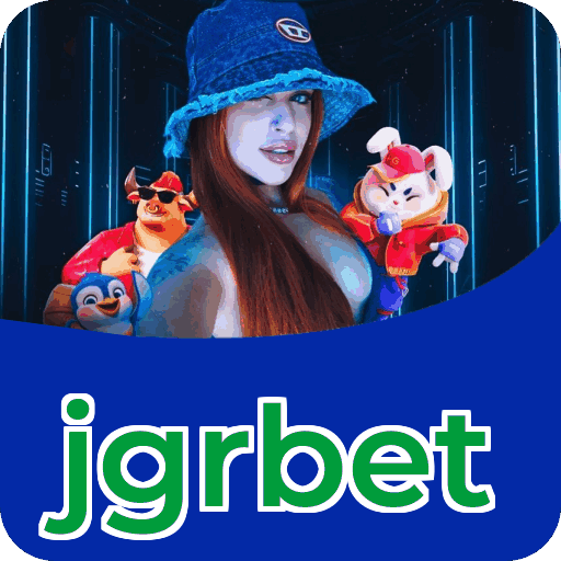Baixar APK jgrbet