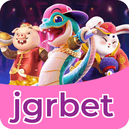 Download iOS jgrbet