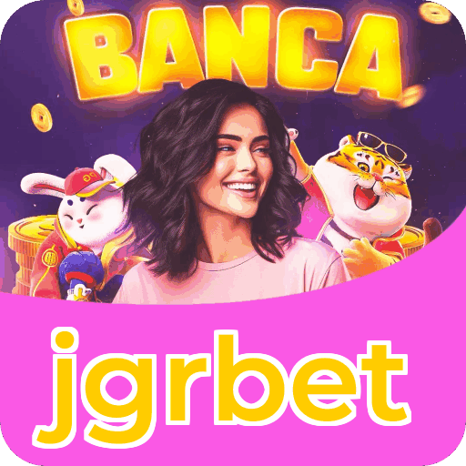 Certificações de segurança e licenças da jgrbet