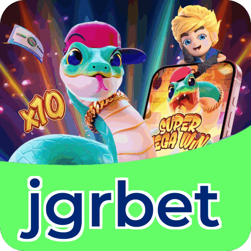 Cassino 24/7 disponível