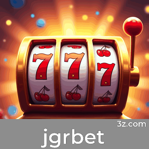 jgrbet Dados Esportivos: Ciência e Análise para Apostas