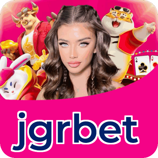 Fortune Tiger - Slot com RTP 96.81%