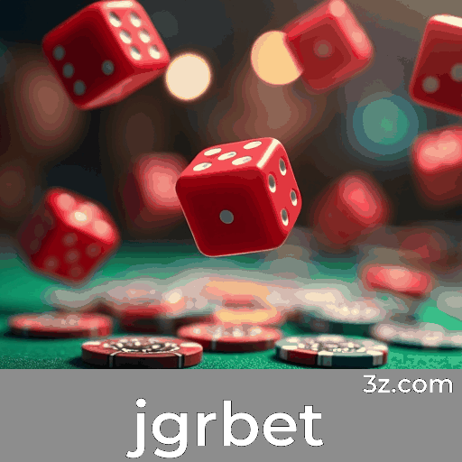 jgrbet Social Casino: Diversão Interativa em Comunidade