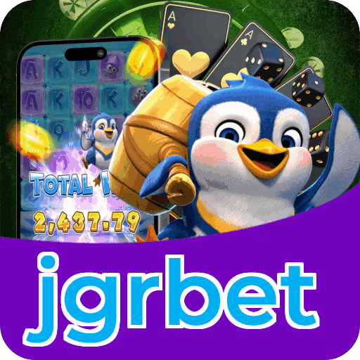 Streaming 4K no cassino ao vivo da jgrbet