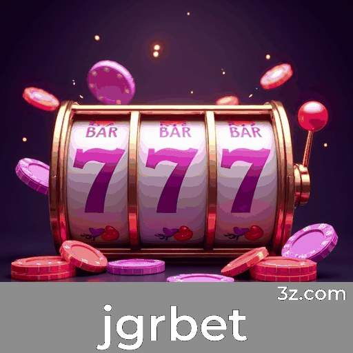 Jgrbet: Baixe e Use Facilmente no Brasil