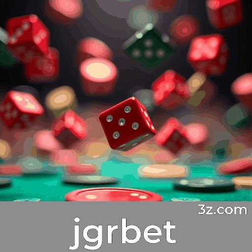 Jgrbet: Baixe e Use Facilmente no Brasil