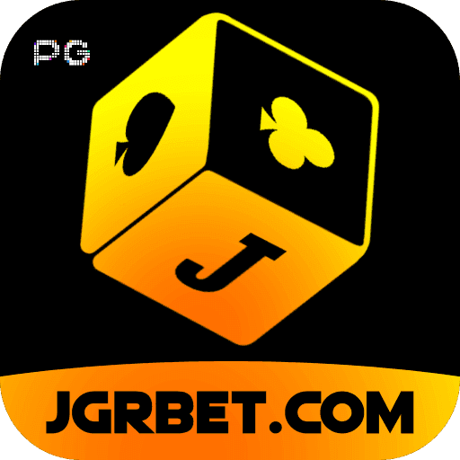 Jgrbet: Cassino Online Seguro e Divertido